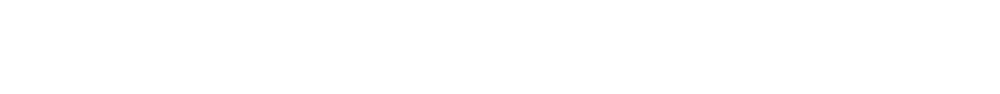 kijk uit
