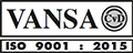 logo iso