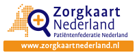 zorgkaart nederland