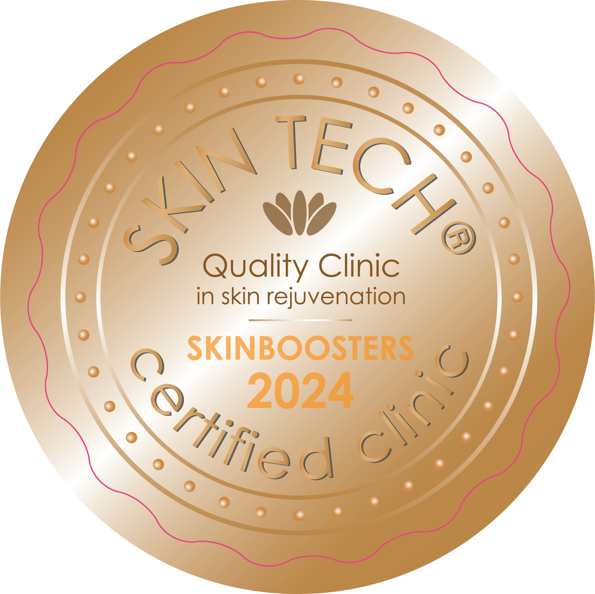 Skinboosters 2024 HR