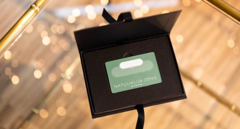 Header: cadeaubon