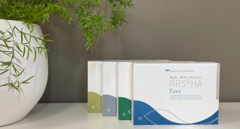 Header: Skinbooster