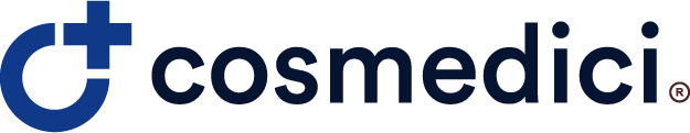 cosmedici-logo.png