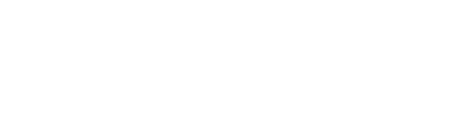 Kliniek NJ