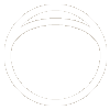 Logo van Natuurlijk Jong